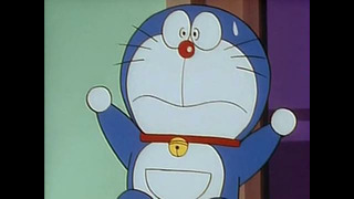 Дораэмон/Doraemon 146 серия