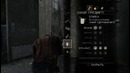 Олег Брейн: The Last of Us- Remastered (PS4) – Брат Томми #15
