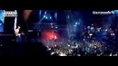 Armin Van Buuren – Universal Religion Chapter 7 – Live at Privilege Part 2