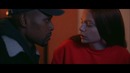 Aisha Badru – Bridges (Official Video 2018!)