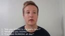 3 Лёгких Способа Сразу Улучшить Твой
