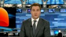 Игрок ударил судью во время матча