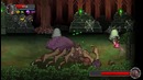 Lost Castle – Boss #2 Demon Spider