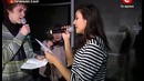 Х-фактор 2. «Аркадий и Малика» 9 эфир 2-я песня