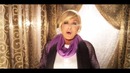 Googoosh – Baaraan