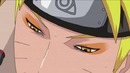 Naruto vs Pain – Full Fight