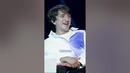 СБЫЛАСЬ МЕЧТА НУДИСТА #moneymic #стендап #outside #standup #юмор #mediumquality