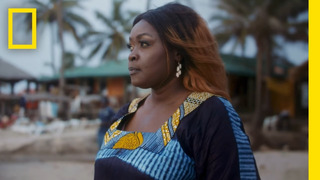 Meet the Women of Brazzaville, Congo | National Geographic