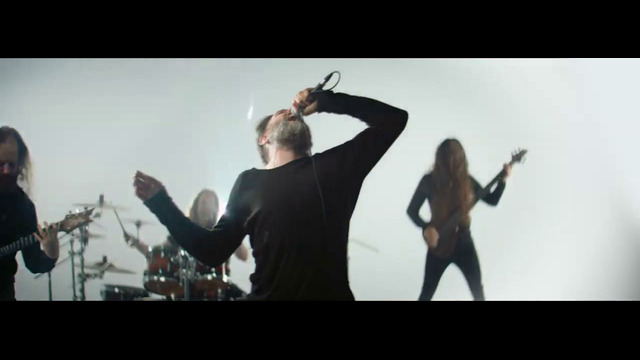 Psycroptic – Enslavement (Official Video 2022)