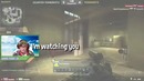 Chad casual stream highlights