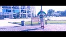Demo Hip-Hop [by DaGGeR] | part 4/5