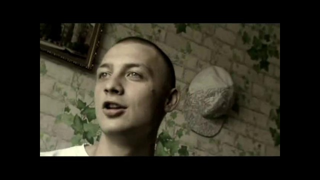 Street-Time(STF) – Одиночество