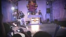 Powermoves – 2012