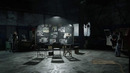 Все пасхалки cod cold war – сиреноголовый, танец с гробом, жуткая рука, секрет в подвале easter eggs