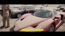 Топ 10 крутых автомобилей, брошенных хозяевами! (часть 2)