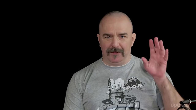 Диктатор Сулла- на пороге гражданской войны, часть вторая