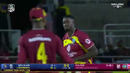 Вест-Индия – Шри-Ланка | T20 Series West Indies vs Sri lanka | Обзор матча за 2026-06-15