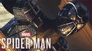 Kuplinov ► ОПЯТЬ ЧУДИЛА ► Spider-Man Turf Wars DLC #2