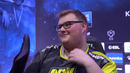 NAVI Эпизод 11 Движемся к ТОП1 (IEM Katowice 2020)