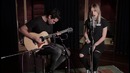 Tonight Alive – The Edge (Acoustic 2014!) OST «The Amazing Spider-Man 2»