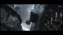 StarCraft II: Heart of the Swarm Opening Cinematic