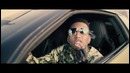 Kid Ink – Blowin’ Swishers Pt. 2