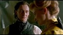 Багровый пик (Crimson Peak) – Русский тизер-трейлер
