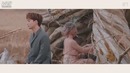 Chen " Beautiful goodbye "