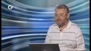 С Капелло договорились