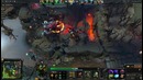 Dota 2 Moments #154 – EZ