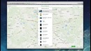 Как защитить iPhone от кражи + осторожно мошенники