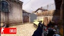CS:GO – Group B Highlights (DreamHack Summer 2014)