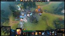 Dota 2 Pro Moments Ep. 3