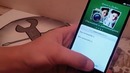 Обзор прошивки Vibe UI 2.0 для ZTE Grand X Quad V987