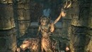 Вселенная The Elder Scrolls – Даэдра
