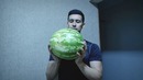 Домашние тренировки и ужин | VLOG #28