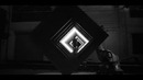 5 минут настоящей магии