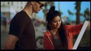 Spencer Tarring feat. Angelika Vee – Fall Down (Official Music Video)