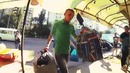 СтопХАМ Молдова – Тираспольский рынок