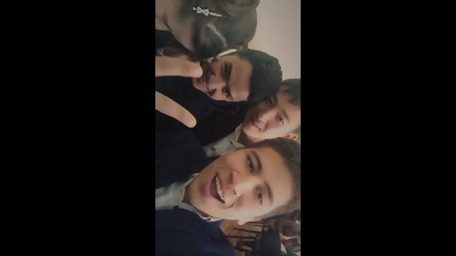 Это не прикол