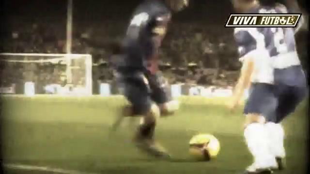 Lionel messi tango