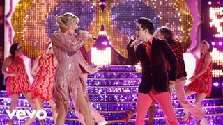 Taylor Swift x Brendon Urie – ME! | The Voice US 2019