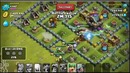 Clash of Lord 2