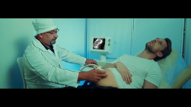Filatov & Karas – Au Au (Official Music Video)