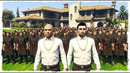 МЫ МЯСНИКИ И МЫ ИДЕМ! УГАР В GTA RP! #1