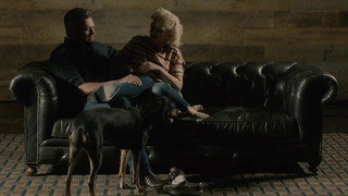 Blake Shelton – Nobody But You (Duet with Gwen Stefani) (Official Video 2020!)