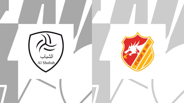 Аль-Шабаб – Насаф | Азиатская Лига Чемпионов 2022 | 1/8 финал | Обзор матча