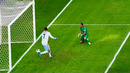 Самые унизительные голы в истории футбола