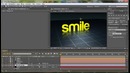 AELes – Реалистичное отражение в After Effects