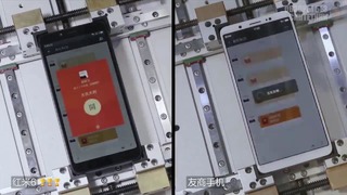 Xiaomi Redmi 6 | 6A – звонилка от Xiaomi или в семье не без уродов
